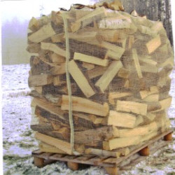 #TM76BUUV SAC POUR CORDE DE BOIS <br>76.76X53.15 #TM76BUUV SAC POUR CORDE DE BOIS <br>76.76X53.15