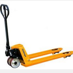 #TP TRANSPALETTE DF20 <br>DF20 27 INCHES #TP TRANSPALETTE DF20 <br>DF20 27 INCHES