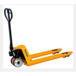 #TP TRANSPALETTE DF20 <br>DF20 27 INCHES