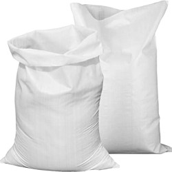 #TW1430 SAC POLYTUBE SANS BORDURE <br>14