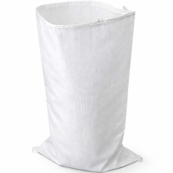 #TW1430 SAC POLYPROPYLÈNE TISSÉ <br>14