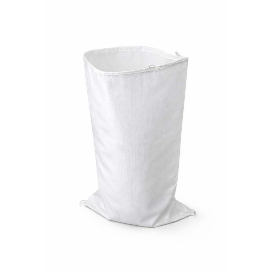 #TW1430 SAC POLYPROPYLÈNE TISSÉ <br>14