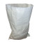 #TW2030 SAC POLYTUBE - SANS OURLET <br>20x40