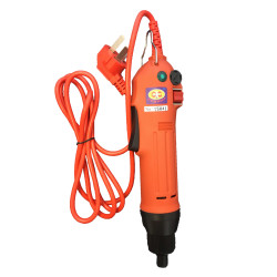 #ZL-CAP CAPSULEUSE MANUELLE ELECTRIQUE (PRISE MALE) <br>11X3X3