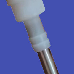 #ZL-PART TUBE  POUR  #ZL-Z <br> #ZL-PART TUBE  POUR  #ZL-Z <br>