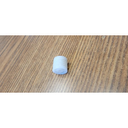 #ZL-PLAST EMBOUT DE PLASTIQUE POUR LA POMPE <br>