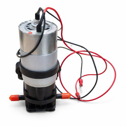 #ZL-PUMP POMPE A REMPLISSEUSE AUTO ZL-Z <br>