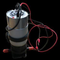 #ZL-PUMP POMPE A REMPLISSEUSE AUTO ZL-Z <br> #ZL-PUMP POMPE A REMPLISSEUSE AUTO ZL-Z <br>