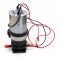 #ZL-PUMP POMPE A REMPLISSEUSE AUTO ZL-Z <br>