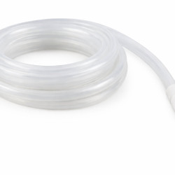 #ZL-TUBE TUBE A REMPLISSEUSE AUTO ZL-Z <br>meter