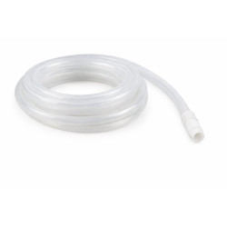 #ZL-TUBE TUBE A REMPLISSEUSE AUTO ZL-Z <br>meter