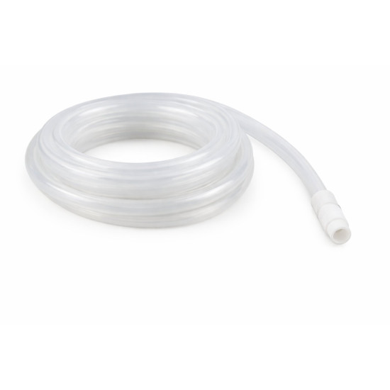 #ZL-TUBE TUBE A REMPLISSEUSE AUTO ZL-Z <br>meter