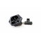 #ZLZ-PLUG PRISES ZL-Z (FUSIBLE INCLUSE) <br>