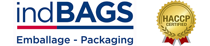 Packaging Solution CANADA