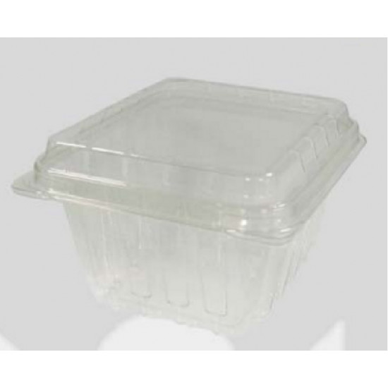 #3714 BLUEBERRY CLAMSHELL 340G 1 DRY PINT BLUEBERRY <br>4.43 #3714 BLUEBERRY CLAMSHELL 340G 1 DRY PINT BLUEBERRY <br>4.43