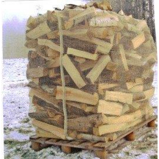 #TM88BUUV BAG FOR 1 PREPACKED FIREWOOD WITH UV <br>53.15X88.66 #TM88BUUV BAG FOR 1 PREPACKED FIREWOOD WITH UV <br>53.15X88.66