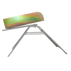 #19350 SUPPORT INCLINABLE <br>PLUS/BIGGER 23.5