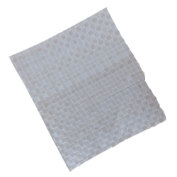 #SPL15431 SAC COMBI BRUN EASY OPEN <br>15.5X4.2X31