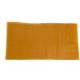 #SPC3060 SAC PAPIER CIRE DERRIERE PORC ENVELOPPE A BOEUF <br>30
