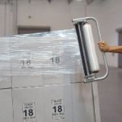 #SWSK KIT DE DEPART (INCLUE 13 ROUL)LITE WRAPPER <br>INCLUDE DISP+ROLLS